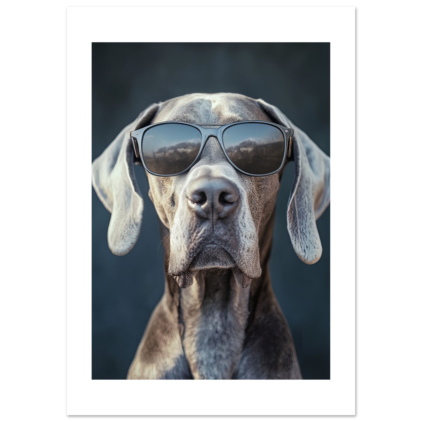 e701f76b-98c0-4e4c-bbbd-0c93af7d4a4f