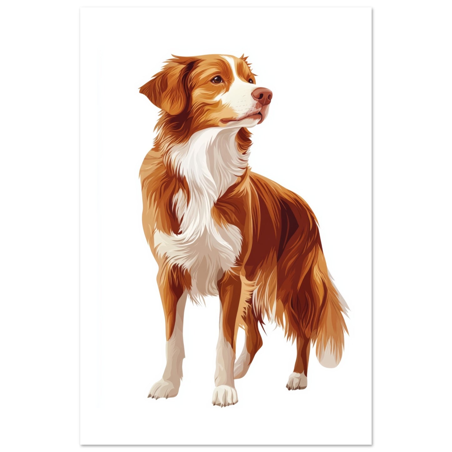 e72691be-b491-4bbc-958c-41b44baab60d