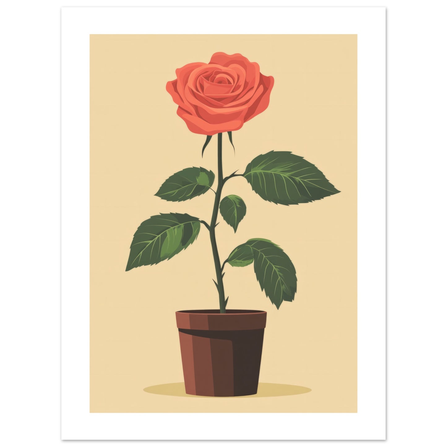 e7a34bd7-8ad1-426c-a9be-b17881a157e4