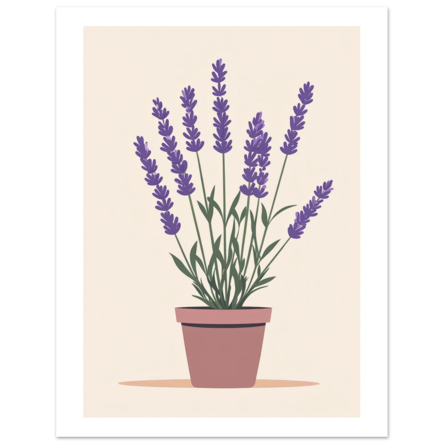 e7ac7d34-66b9-4076-b1fa-cfad7a93718a