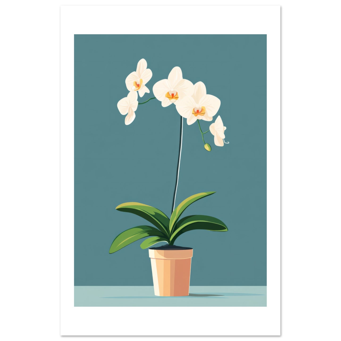 e7b26cbd-bbef-41e7-9a7a-0a7e4271276e