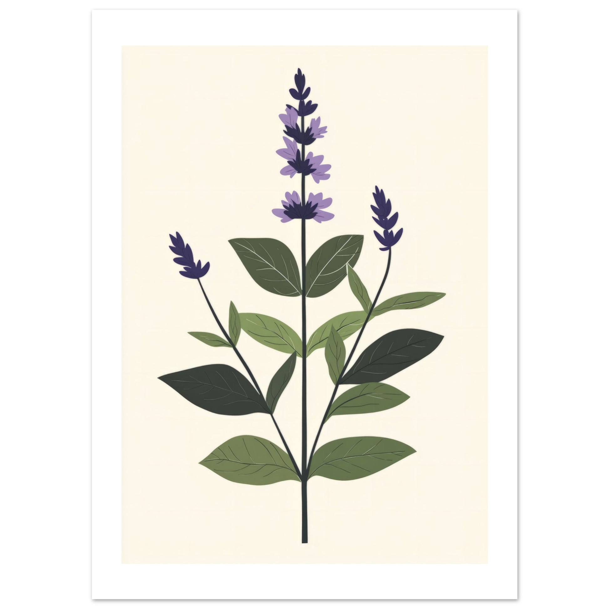 e7b3e808-5666-40bc-ba3e-bfba2ff7f4f0