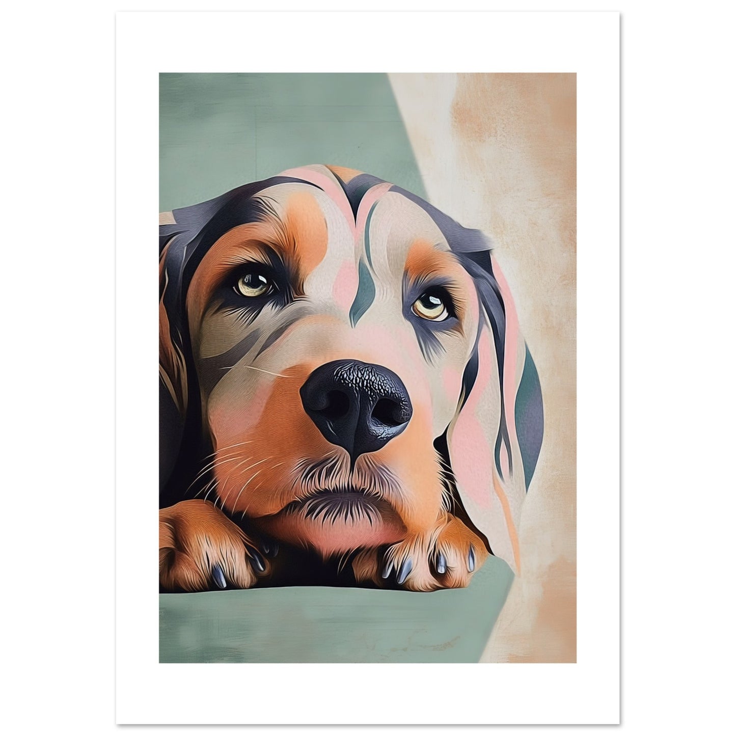 e7d2c893-baf3-40b7-8b09-d7970cbe3391