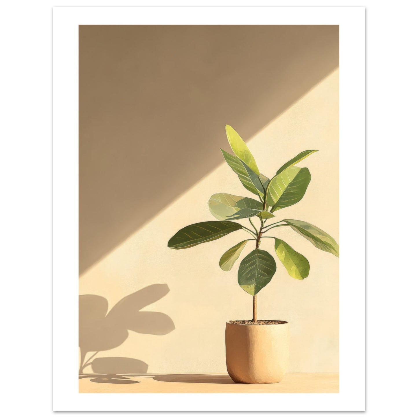 e7e1f6b3-375c-4bf2-9535-c019fba6dcaf