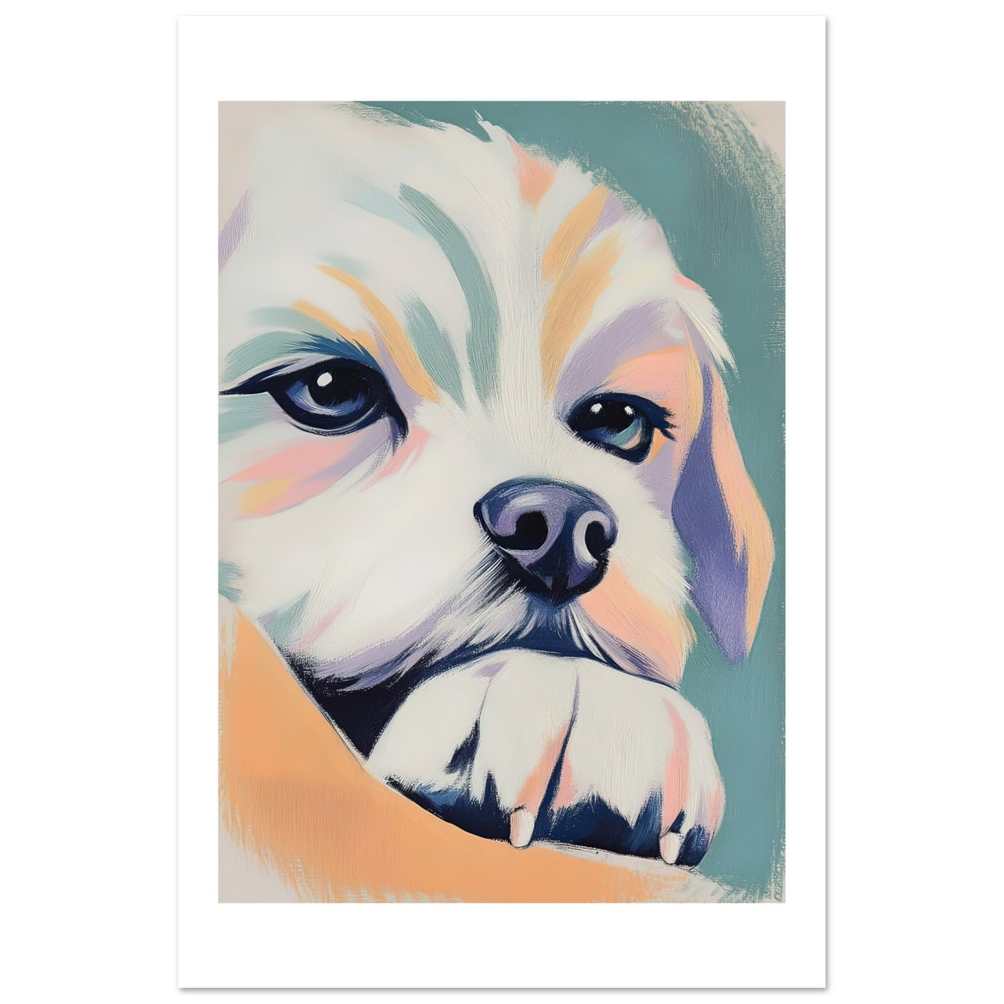 e7e66f0d-fd7b-4f93-b33f-f7c1ddd09761