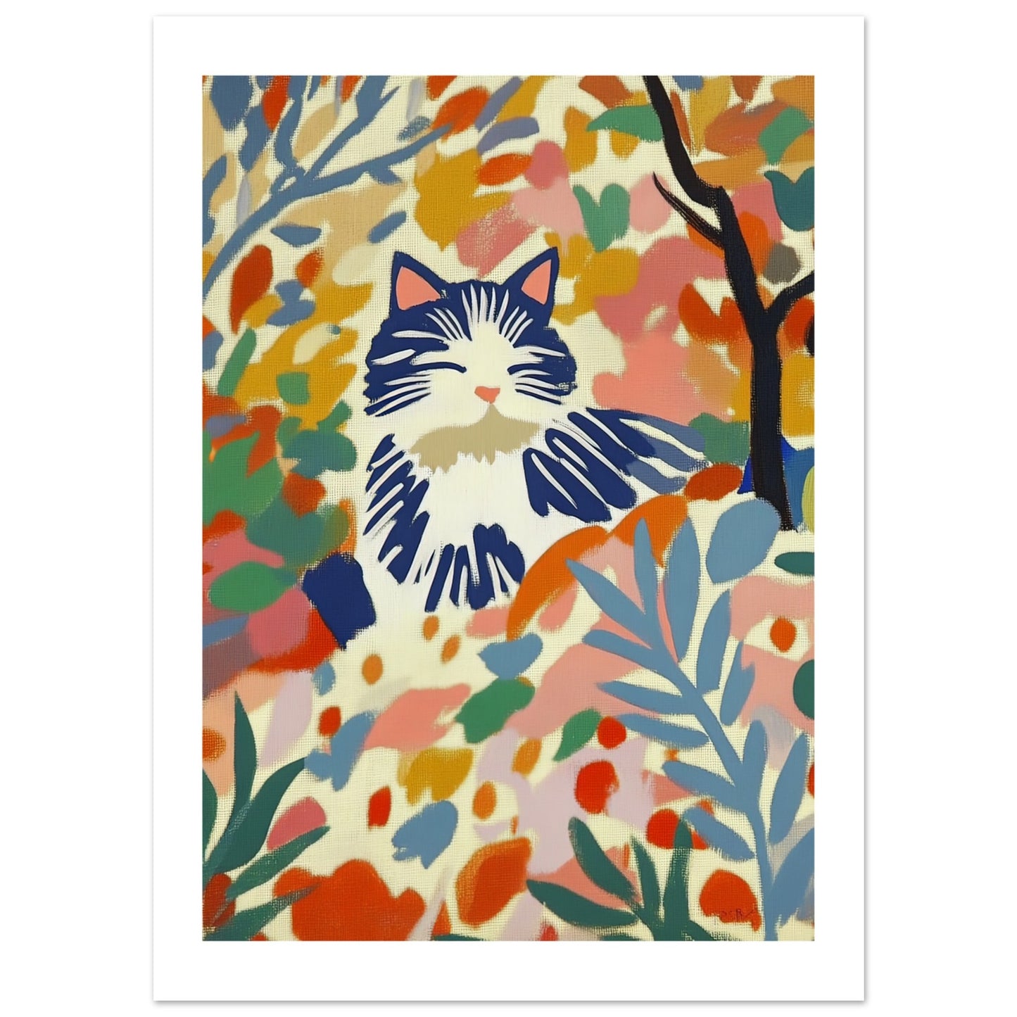 e8374229-4882-4298-9366-e344b50ed44e