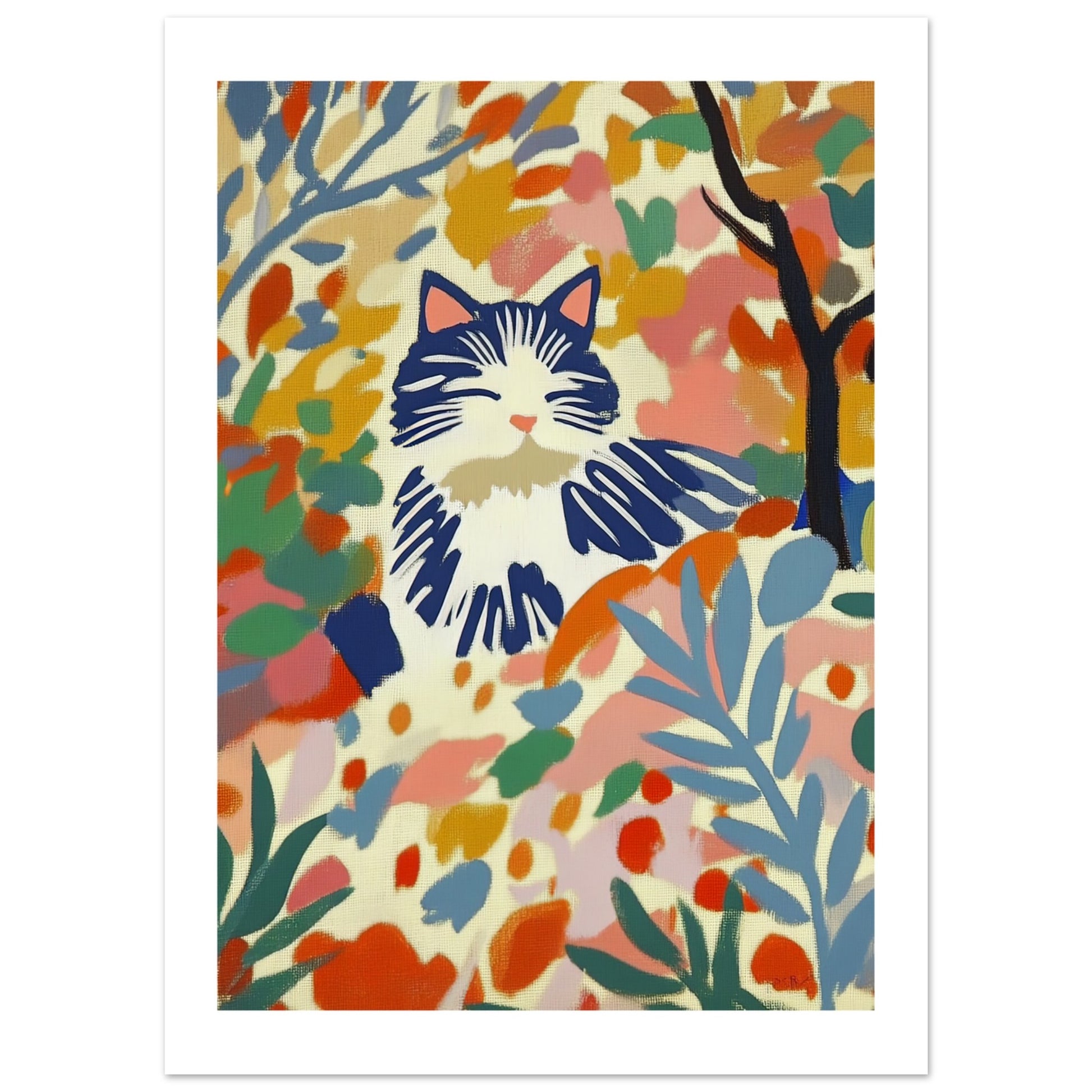 e8374229-4882-4298-9366-e344b50ed44e