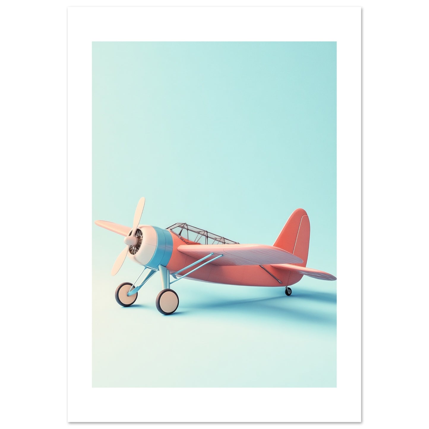 e8fe143d-b174-477b-bcbd-d69cd6ed0912