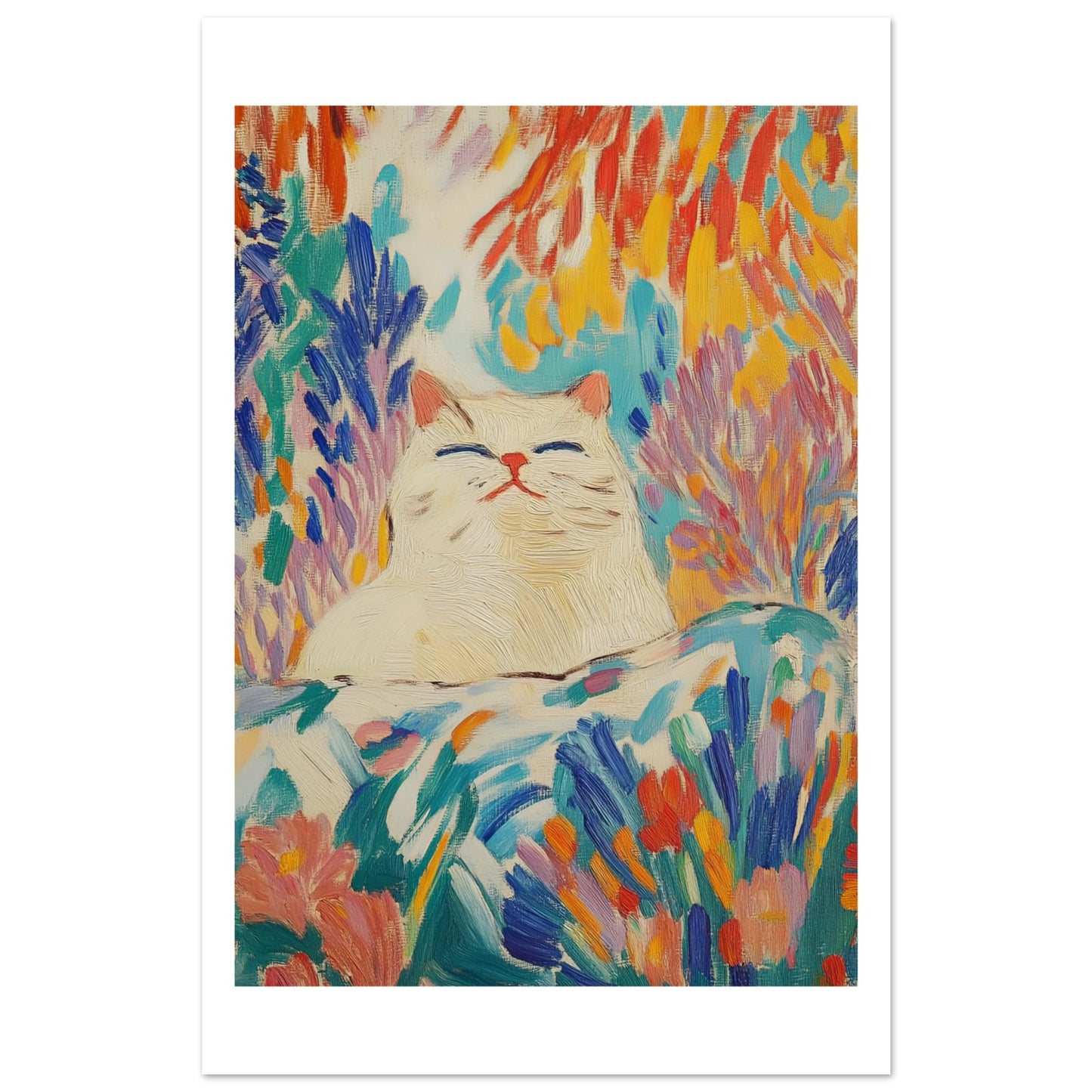 e9099019-15d8-44ac-acc0-3937795c3bb6