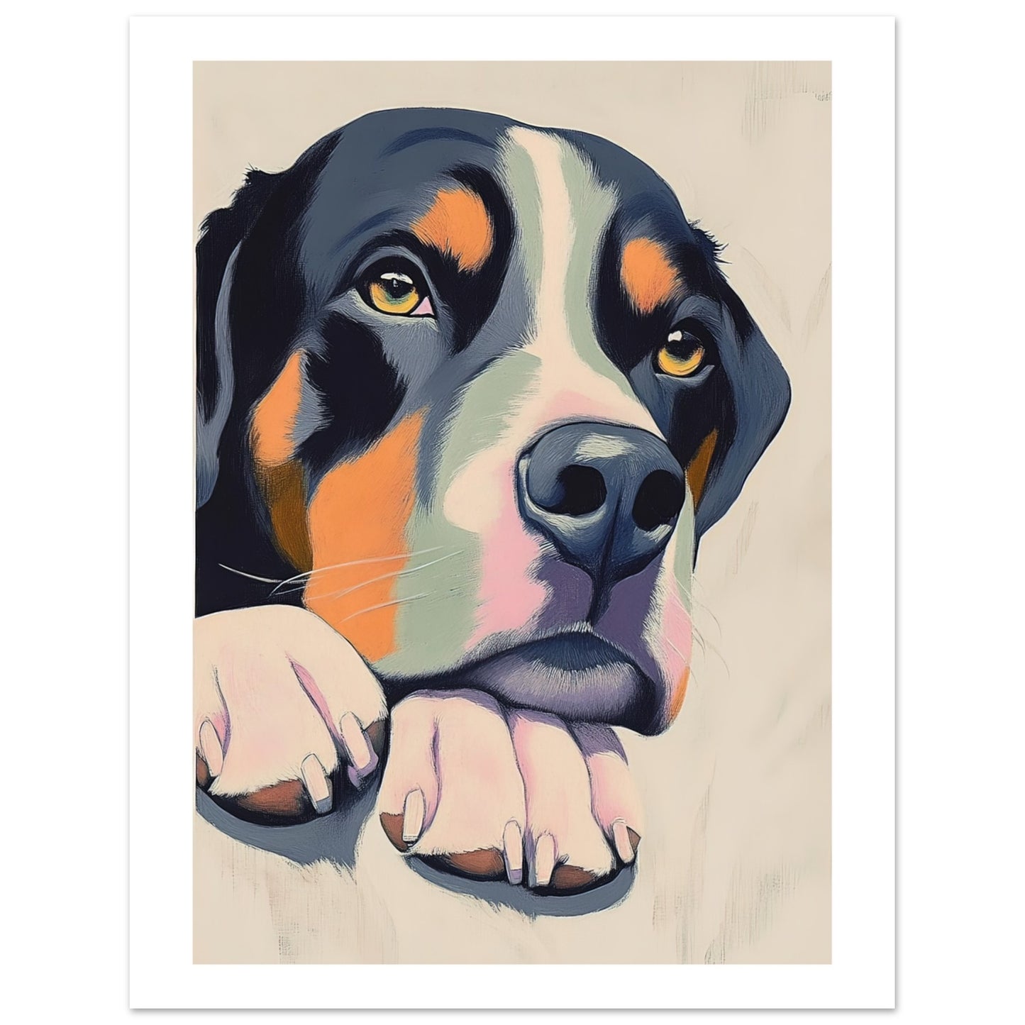 e95ef963-40d3-4537-a573-d370462b2474