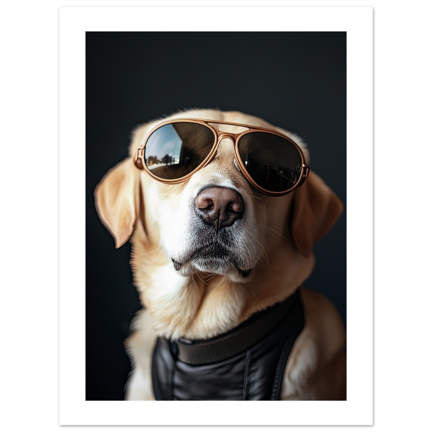 e998e68b-f544-4acc-b117-3feee4cea491