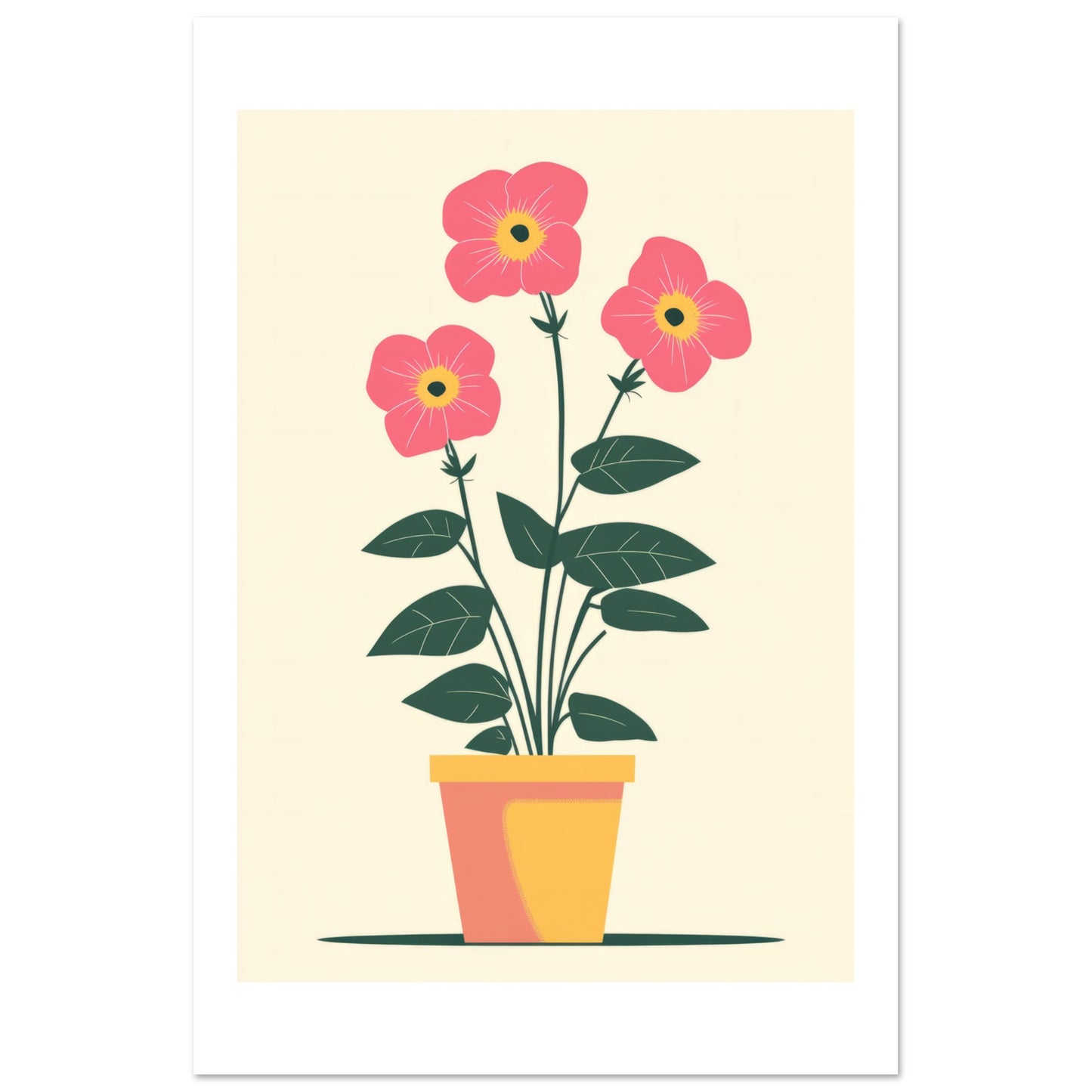 e9e04494-24b3-4d27-a598-94e4e7a3554a