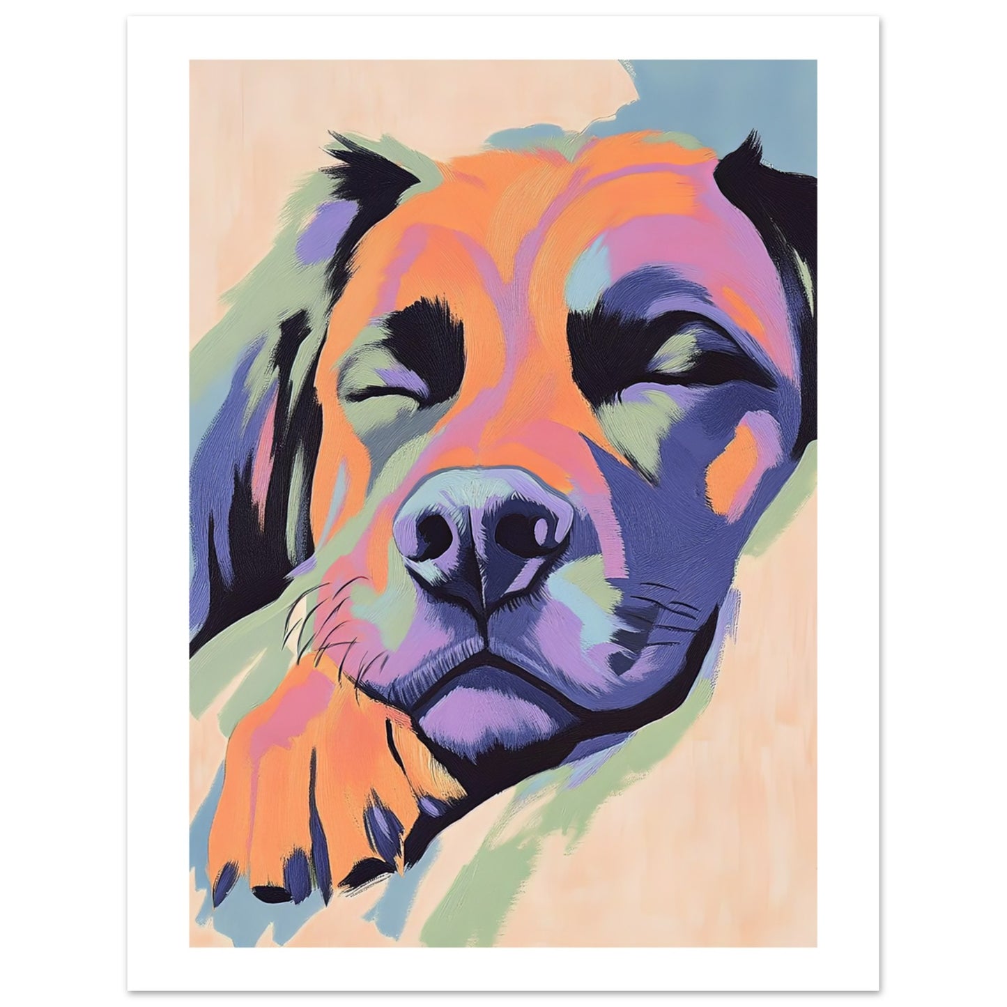 ea5daab1-1a26-468a-8b56-4ef540207b87