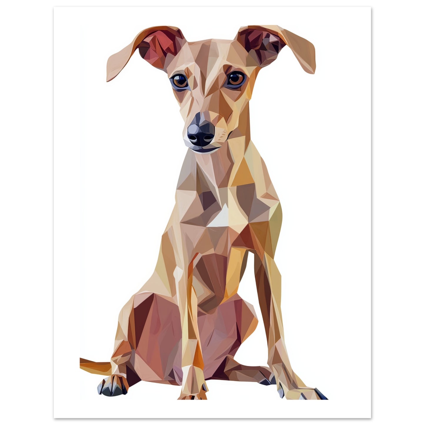 ead736a6-5546-4b45-8c8a-9246600e4389