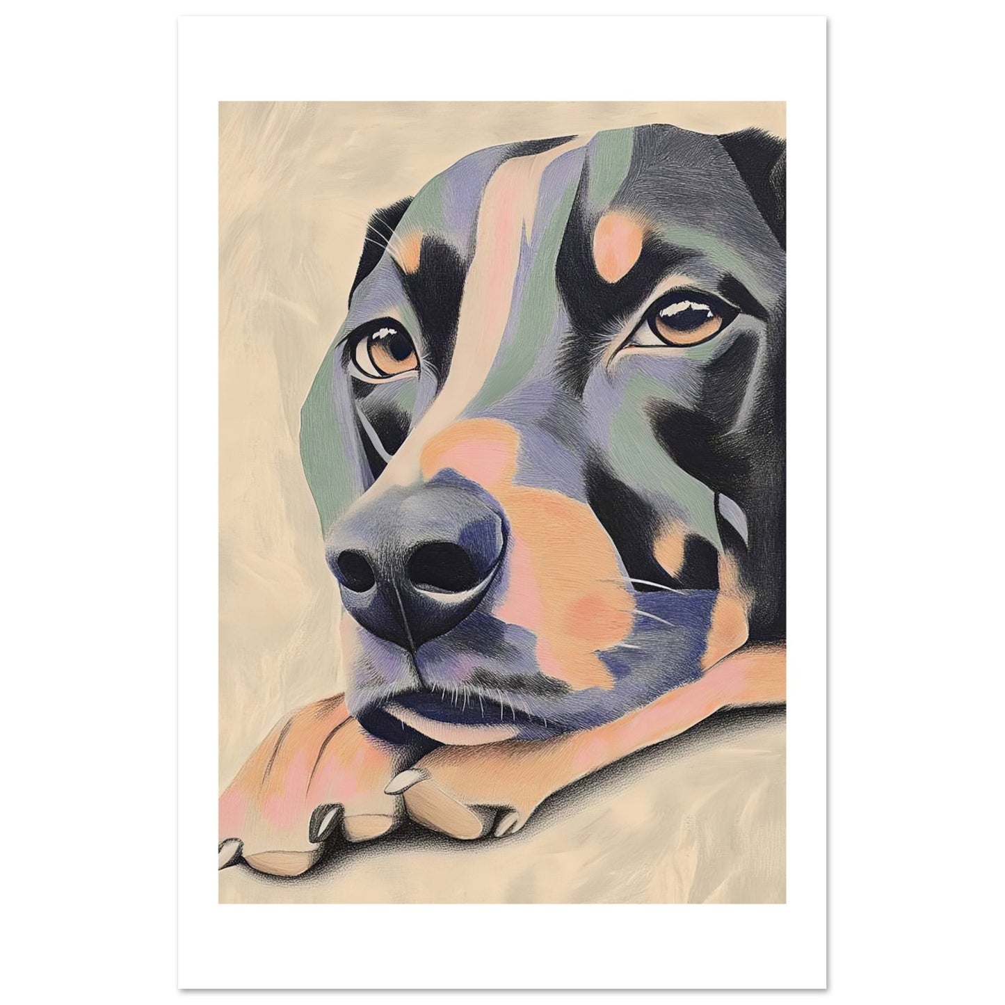 eb3dcf54-3a93-4866-9097-fe6c3aeb8e87