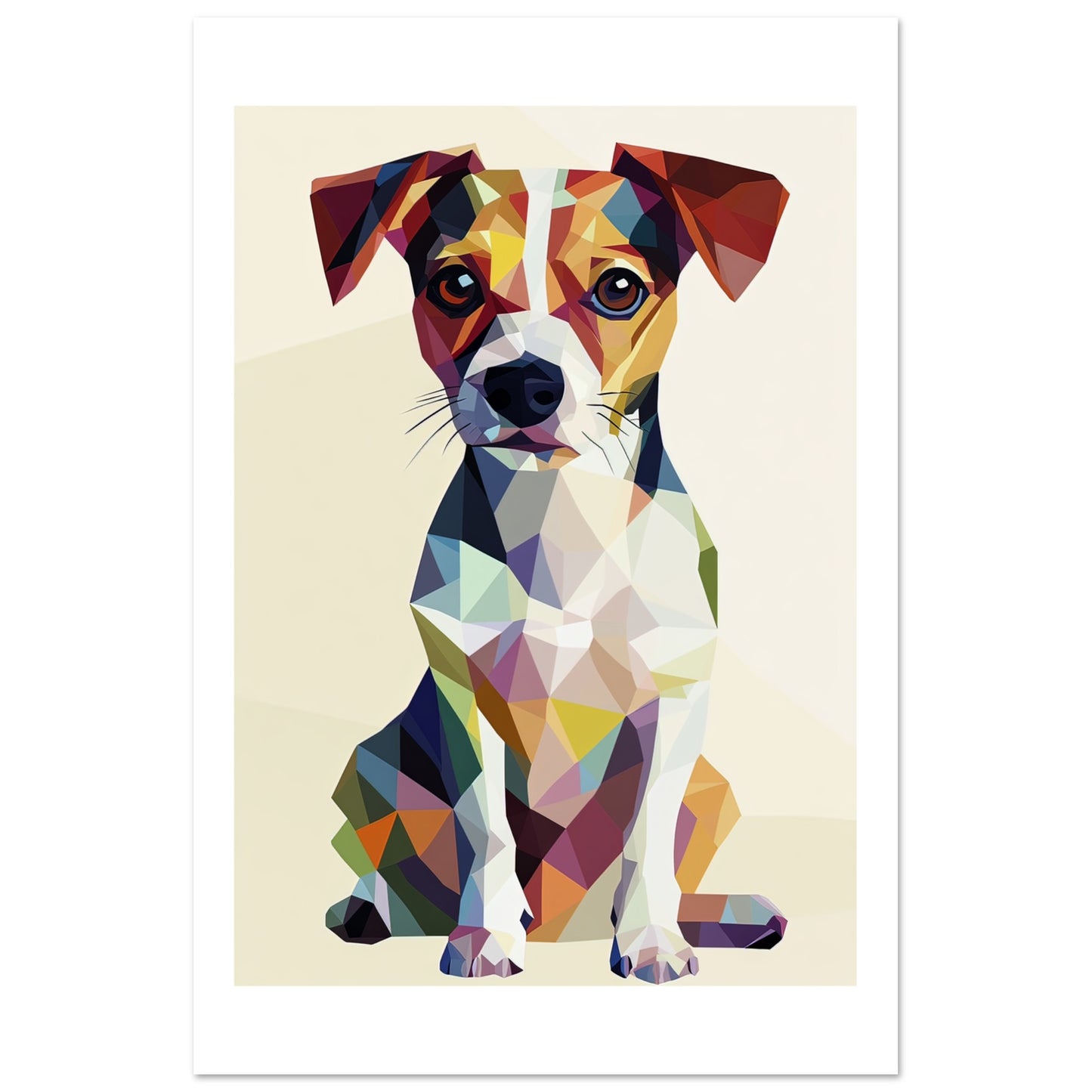 eb817c6b-aca0-4685-8af4-e0388077d220