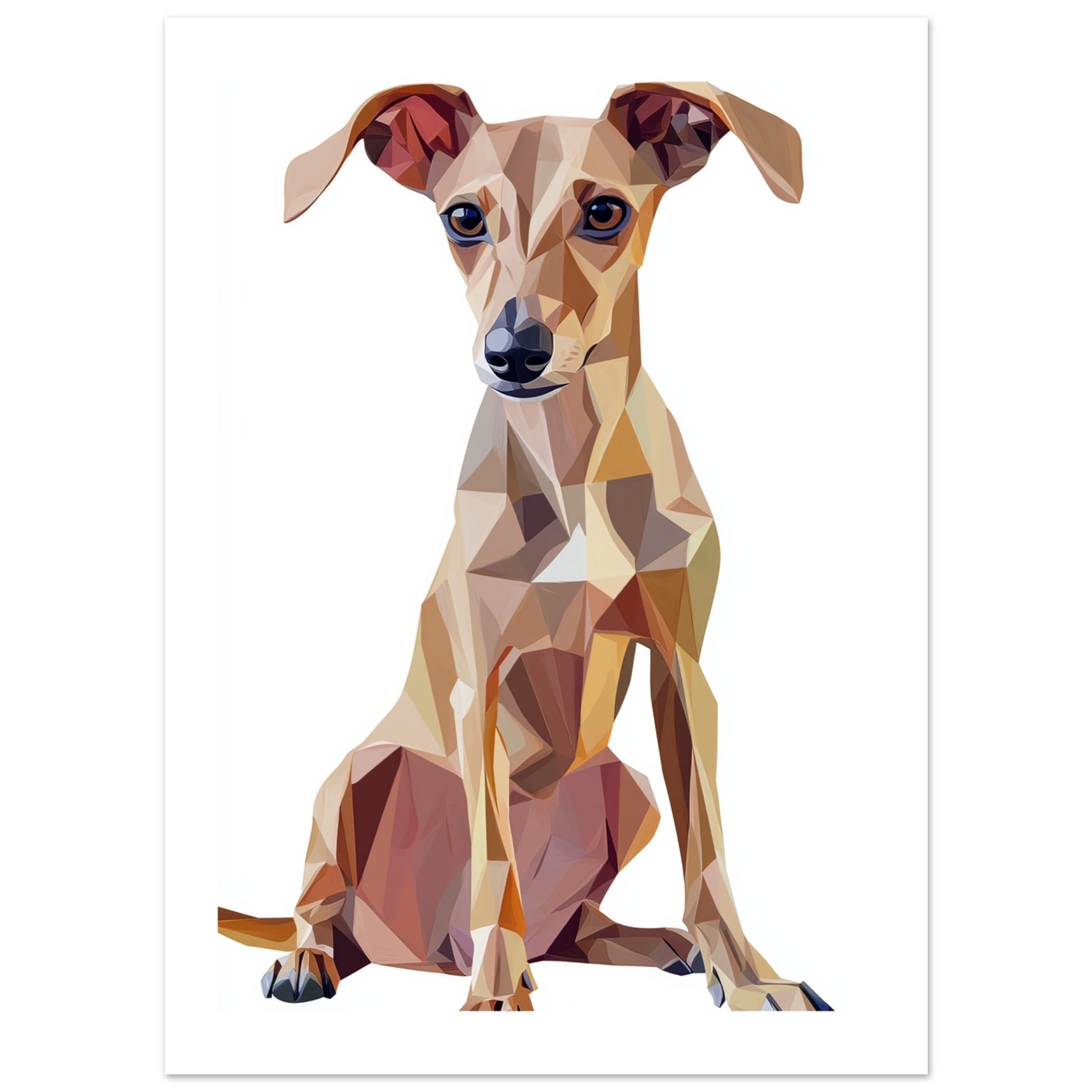 ebd32ba5-9318-4866-914e-c2bd594066da