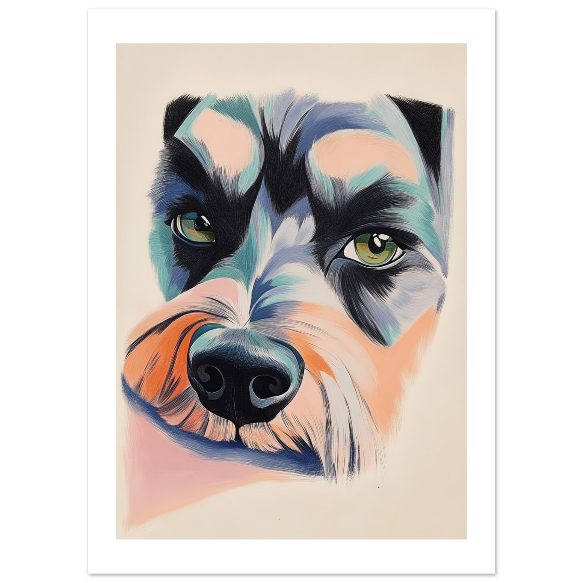 ec04b3d5-d563-4a92-a171-667dc4c50a0a