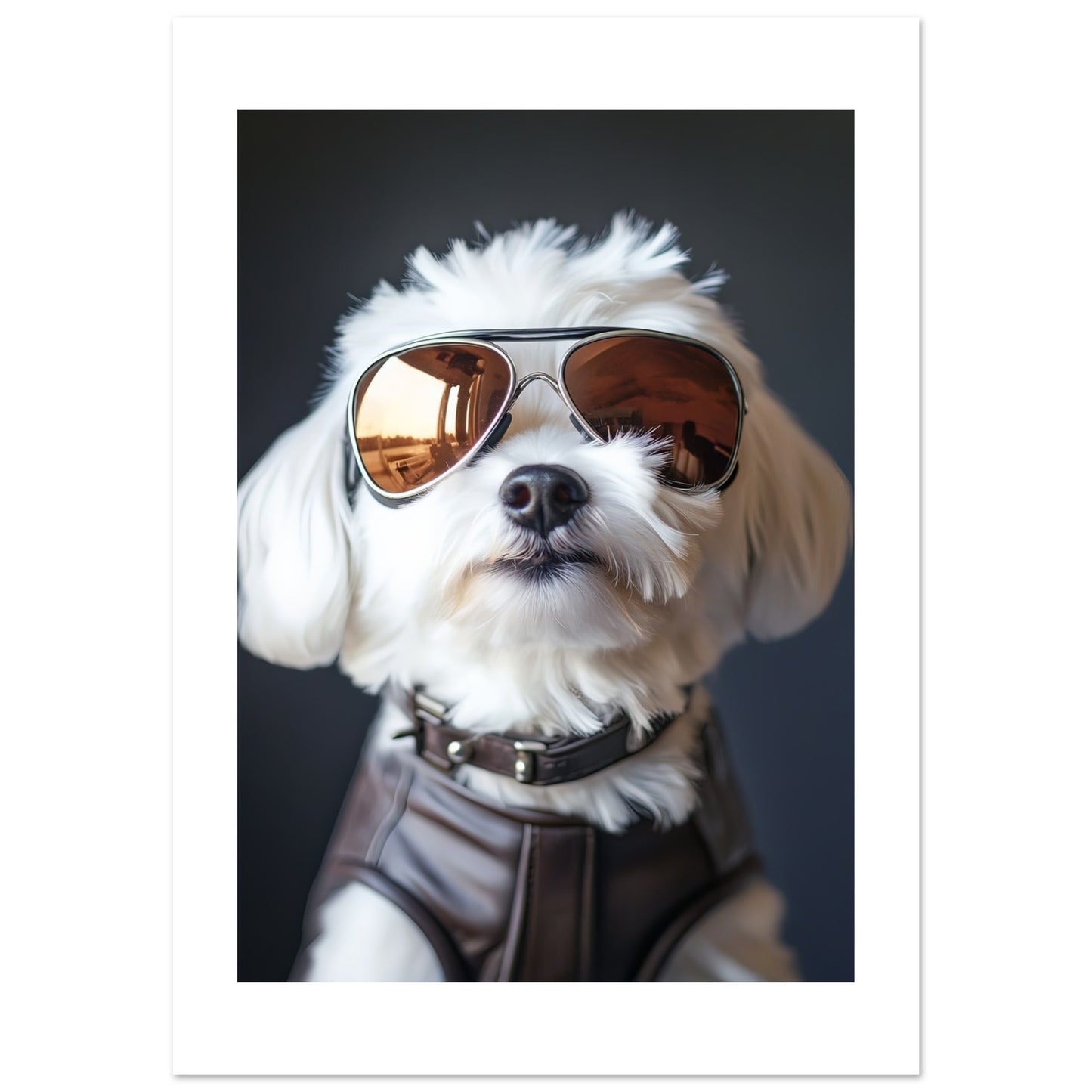 ec1f1ca2-1215-429c-a165-93348a3a1234