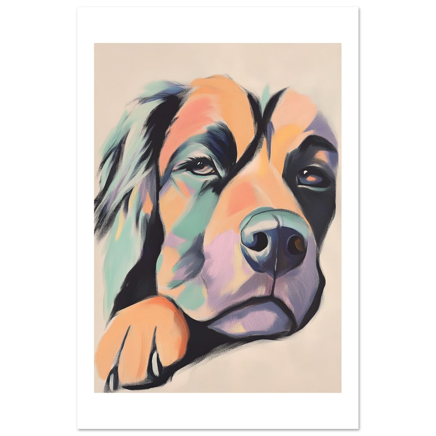 ec243191-6330-4fc4-bddc-ecddffeeec09