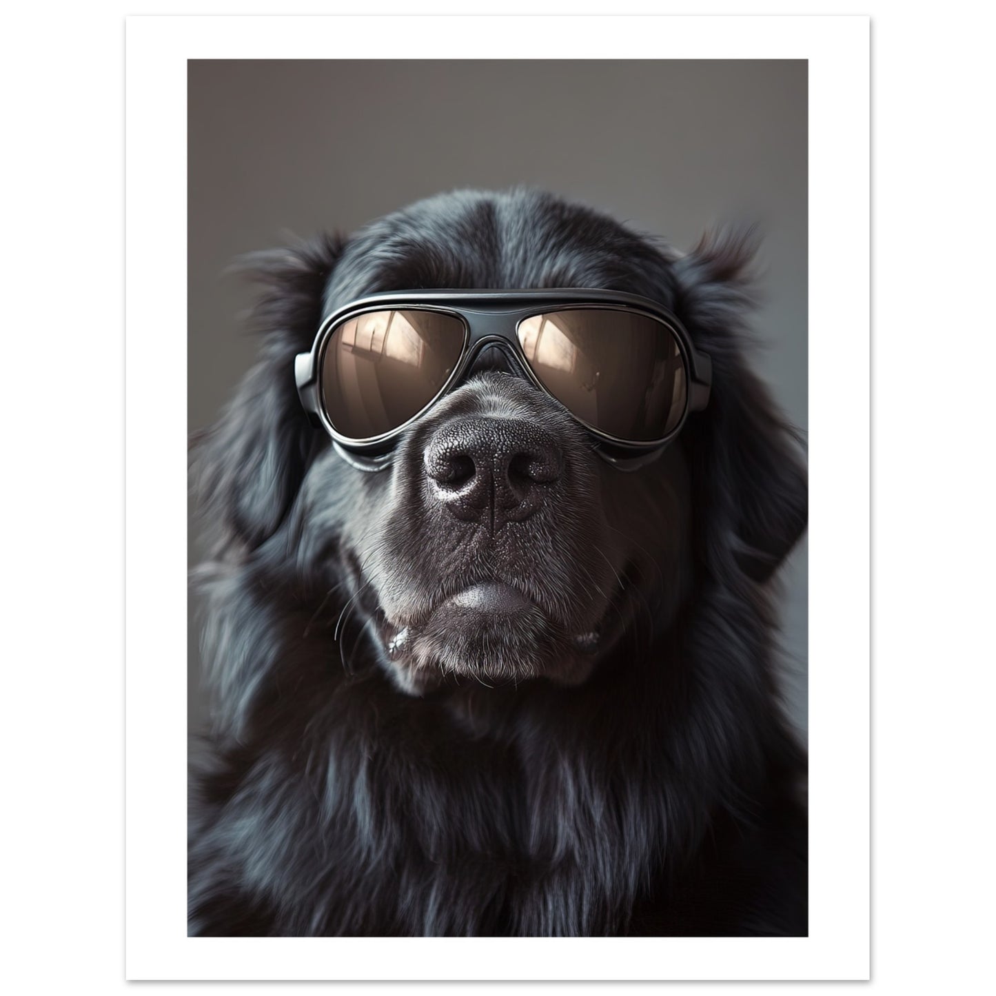 ec29ddd1-d119-42b3-a85f-1ab2ba65ab37