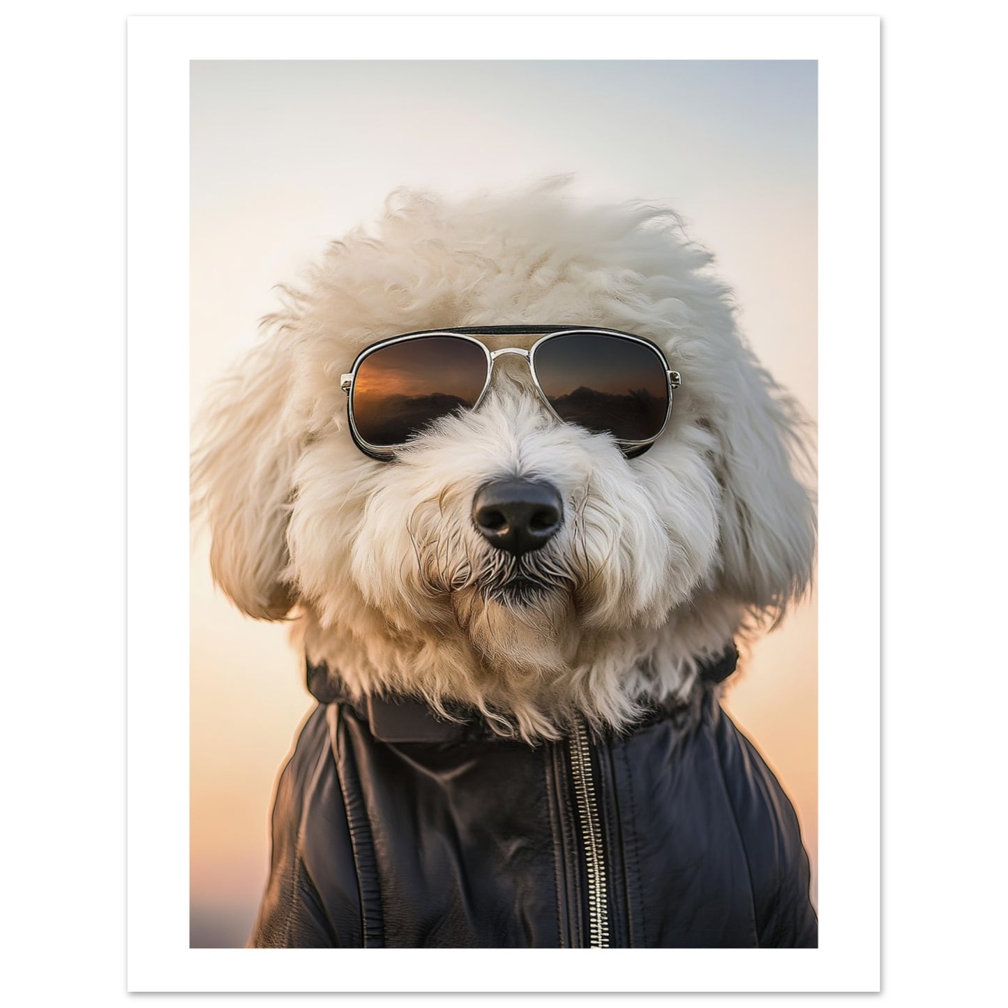 ec640937-5f5f-4eea-acd4-267d9fd83f78