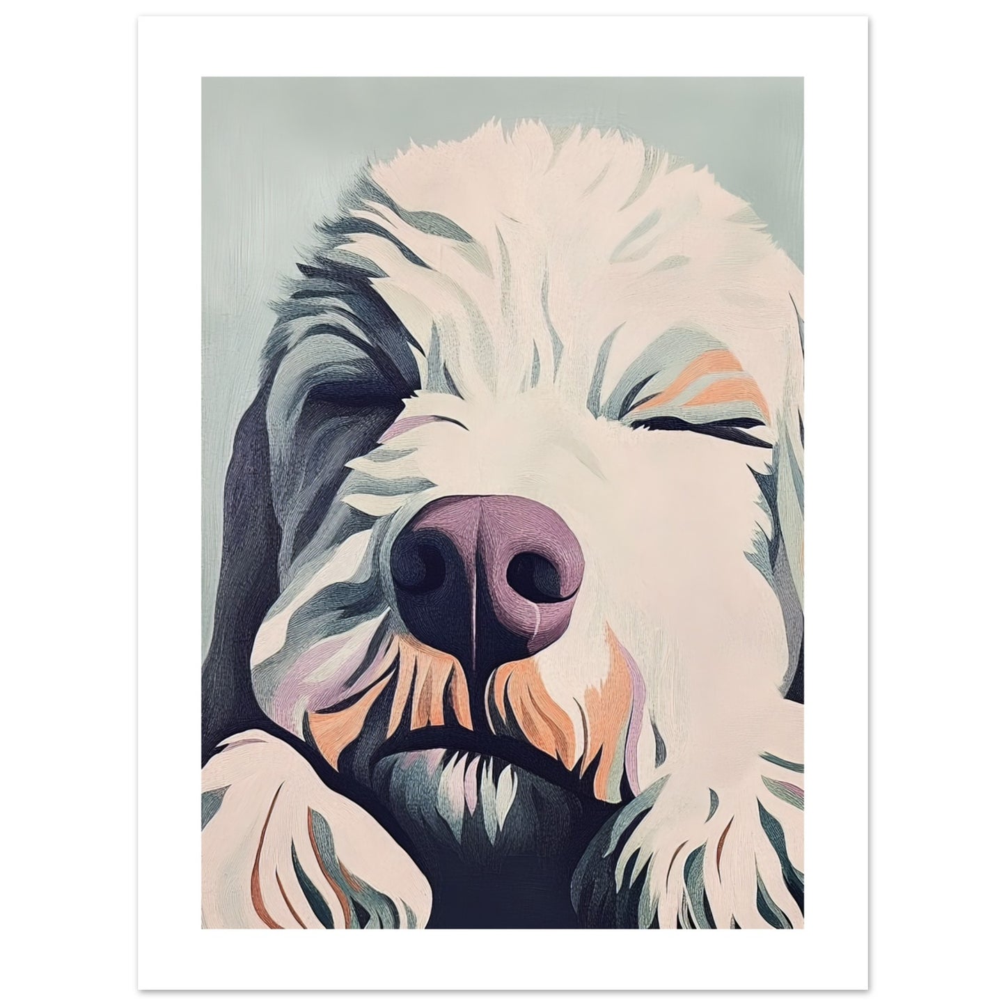 eccfc087-8123-471a-b771-bdf7dde957ca