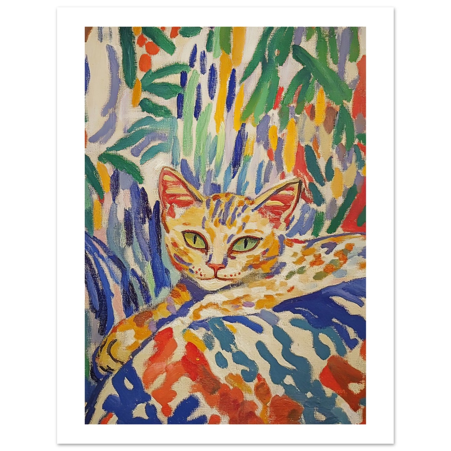 ecfd3869-231b-4d98-86af-6a8c2be44506