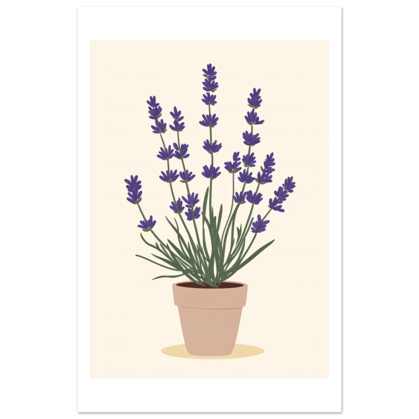 ed0aa501-1c4d-4b66-ba56-683ca97dcf41