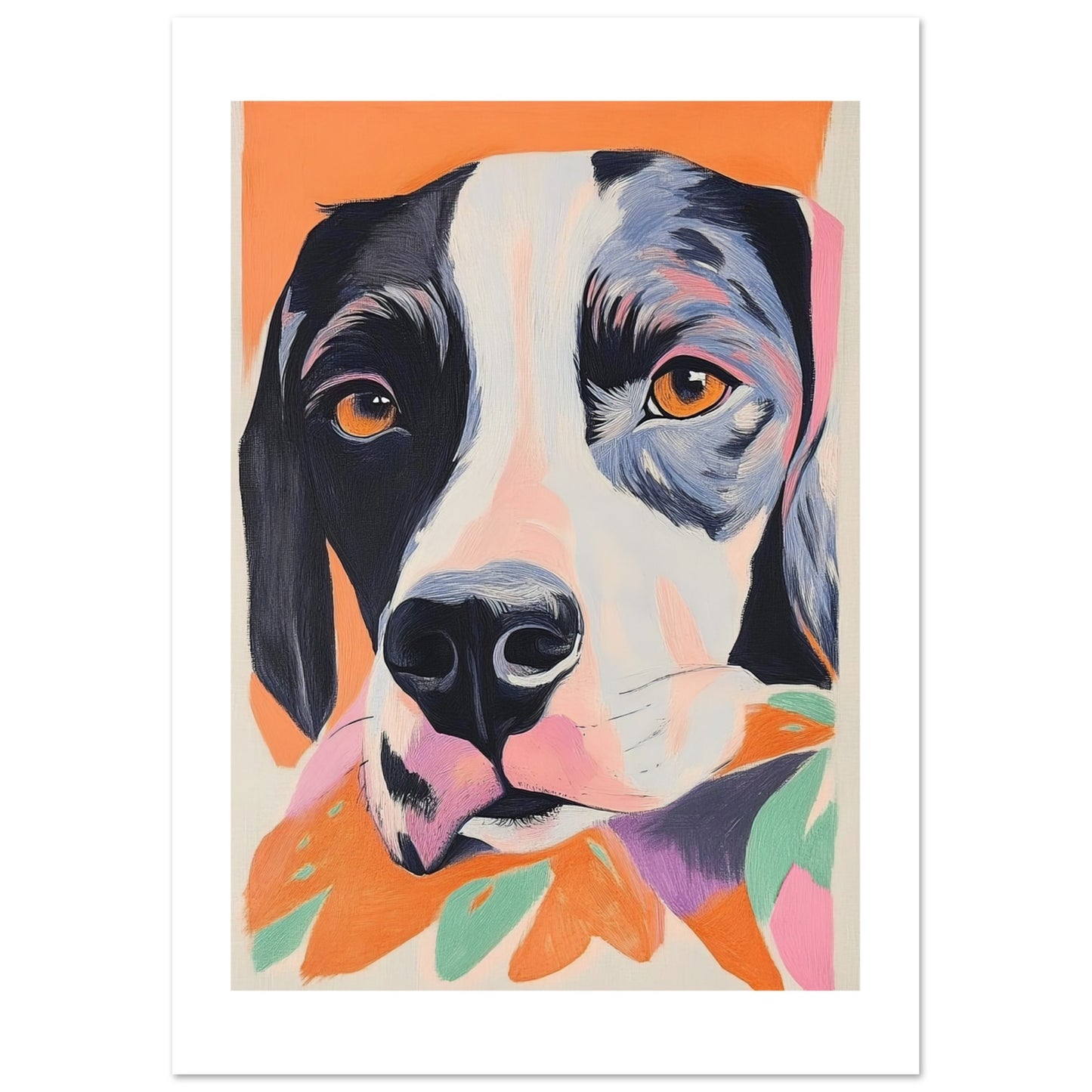 edc73072-2381-41ff-9896-adca936b110c