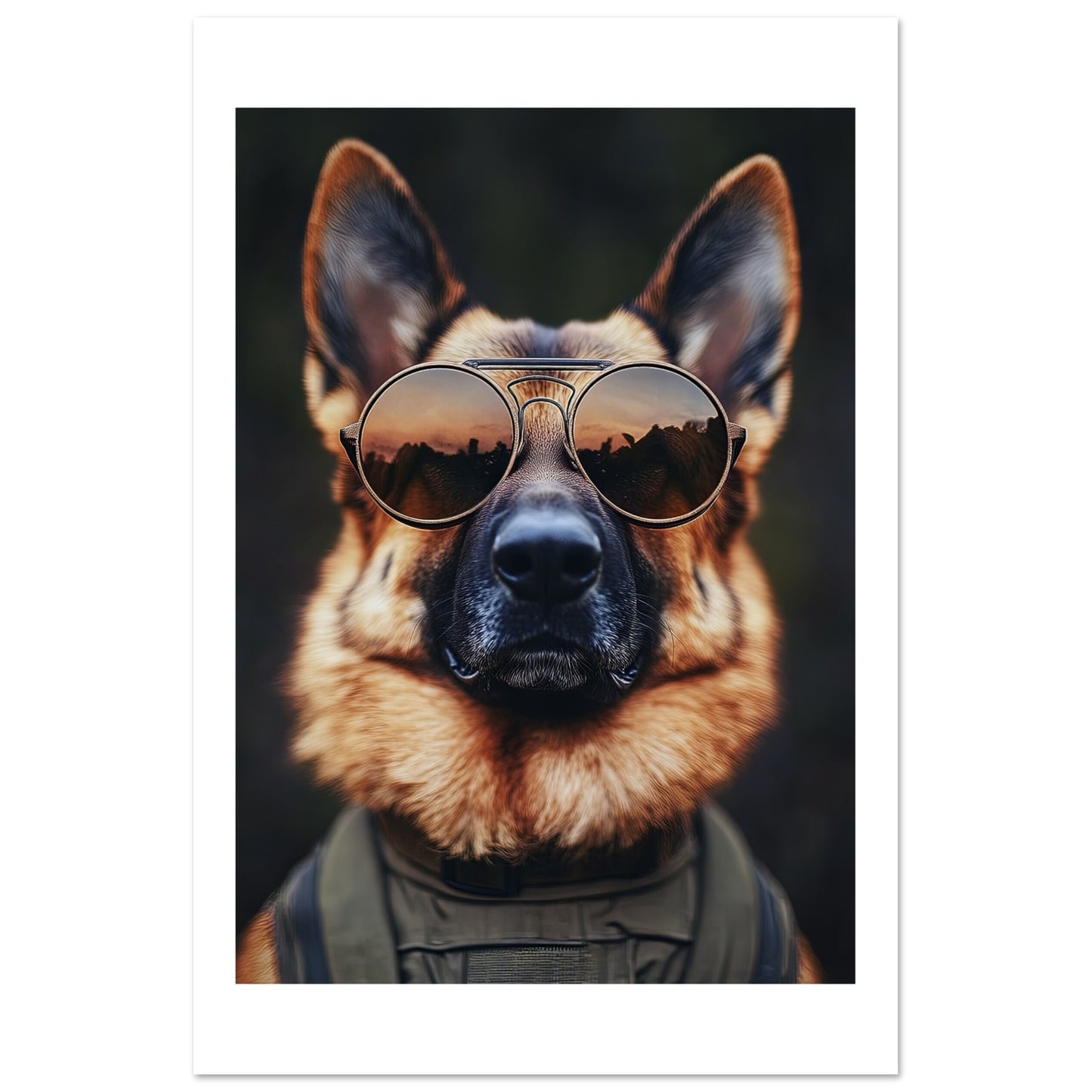 ee181492-73cd-4ad6-9e0b-87ad531d170f