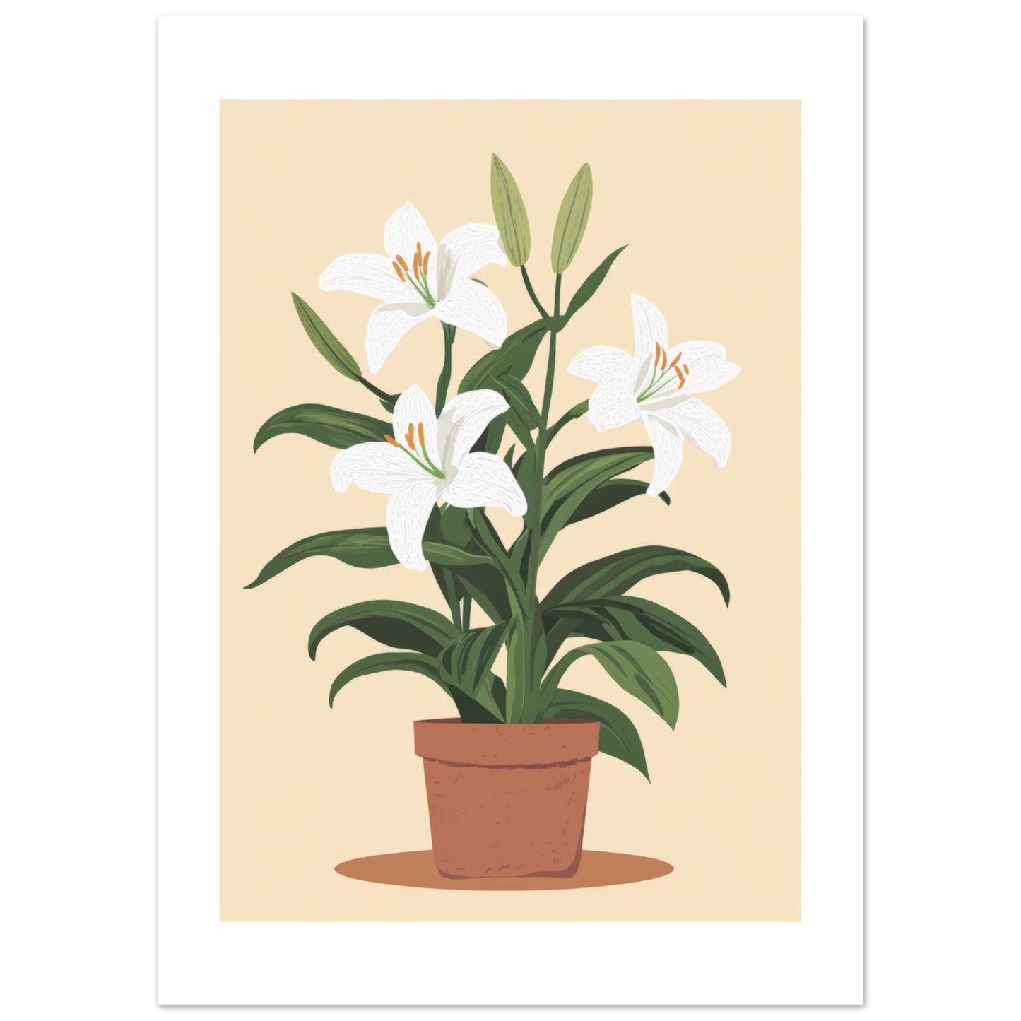 ee448de6-ae89-463b-83be-b8d72e83da38