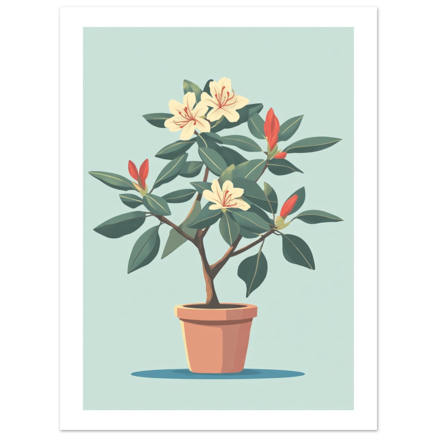 ee4cdda7-a724-4a48-8026-ddb81d7fbafa