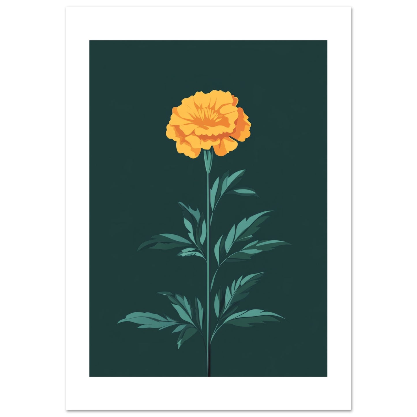 ee65e21a-d61f-4ea5-8b1d-e5adba95d0dd