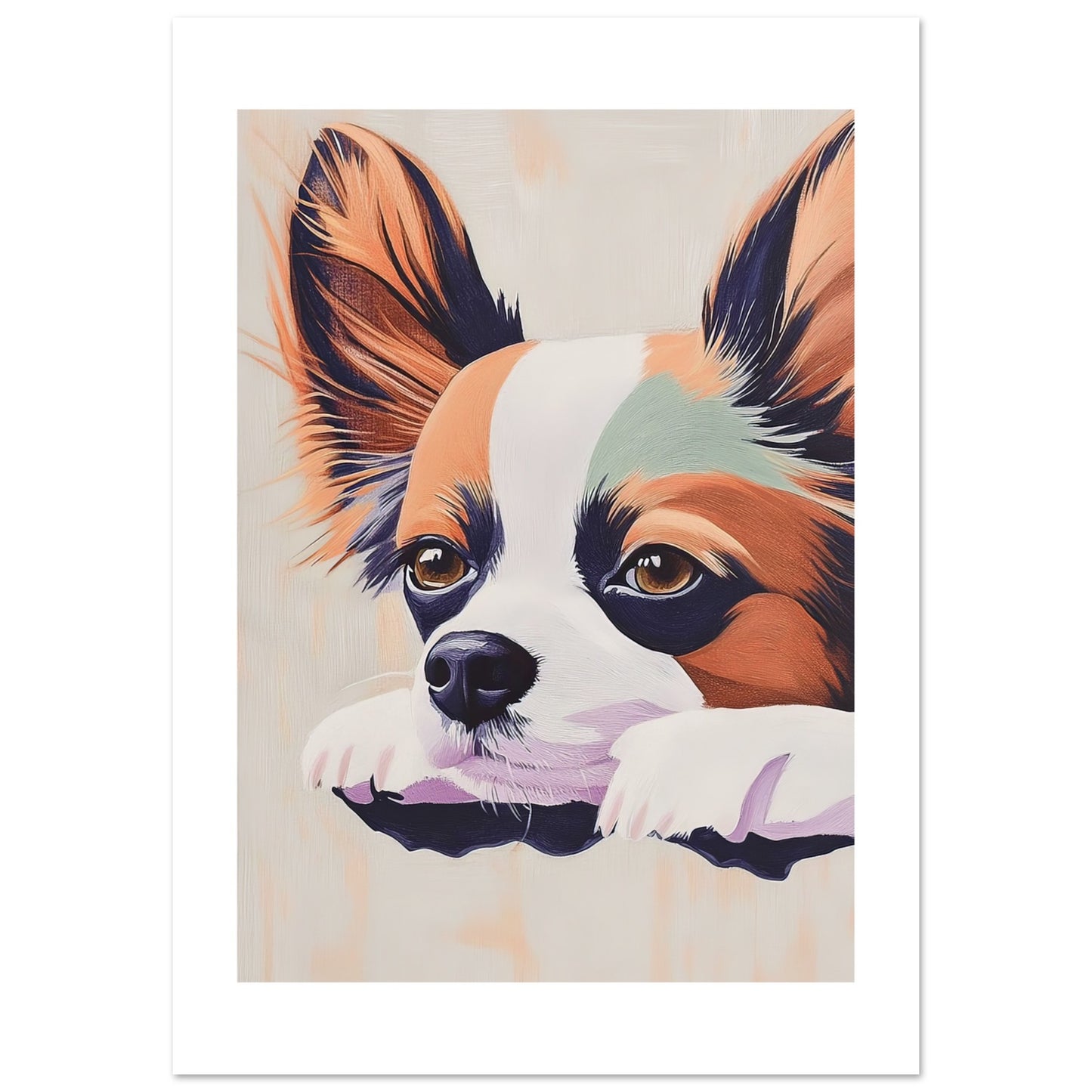 eeea0bdd-420a-4795-829e-a74221254401