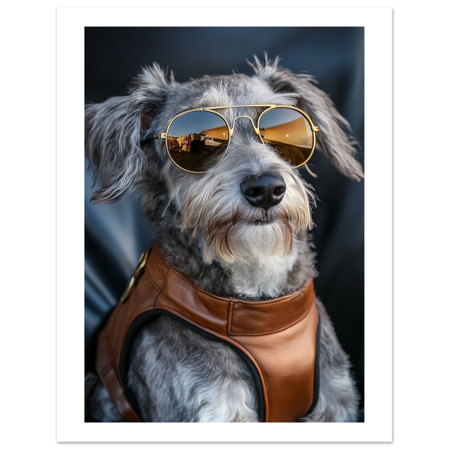 ef524f72-3ebb-4c71-91be-9bb868ae30e9