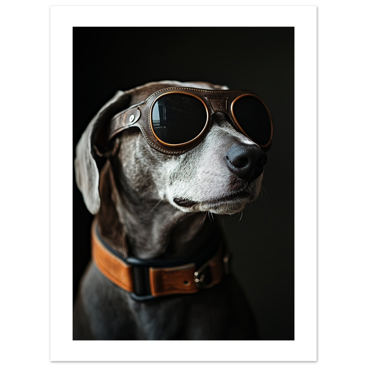 ef68988e-5ae5-47f8-aadb-fc4f2175aa03