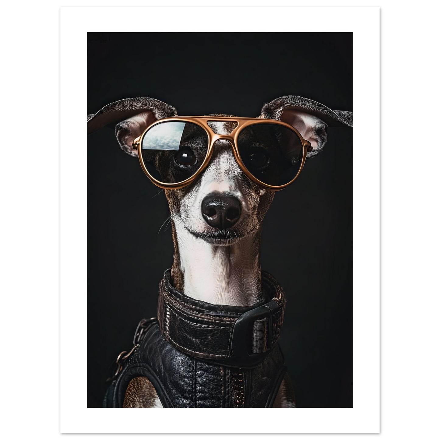 ef7160a1-d012-43de-b17e-26130fb9fba8