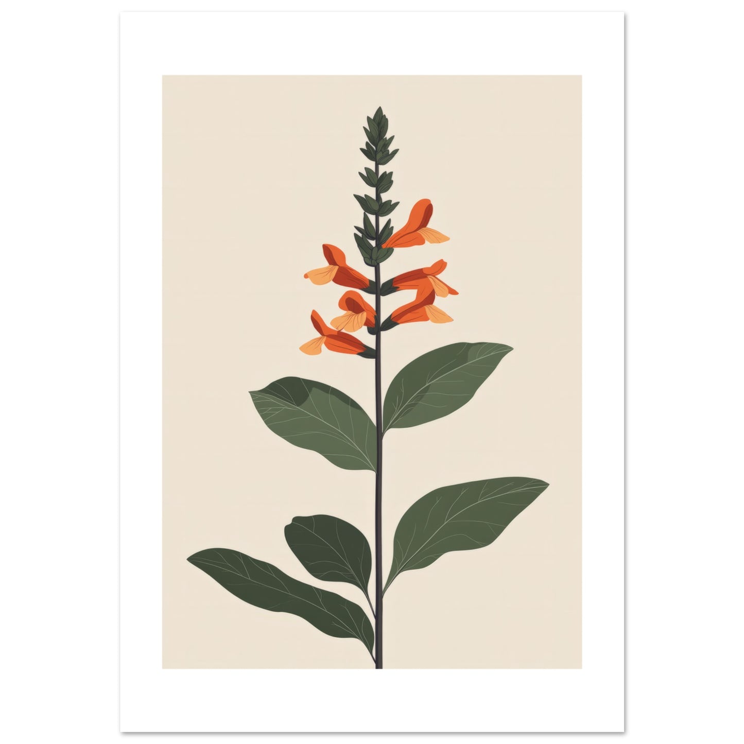 ef7a04bb-fae6-489c-89ad-42d9f4a795ce