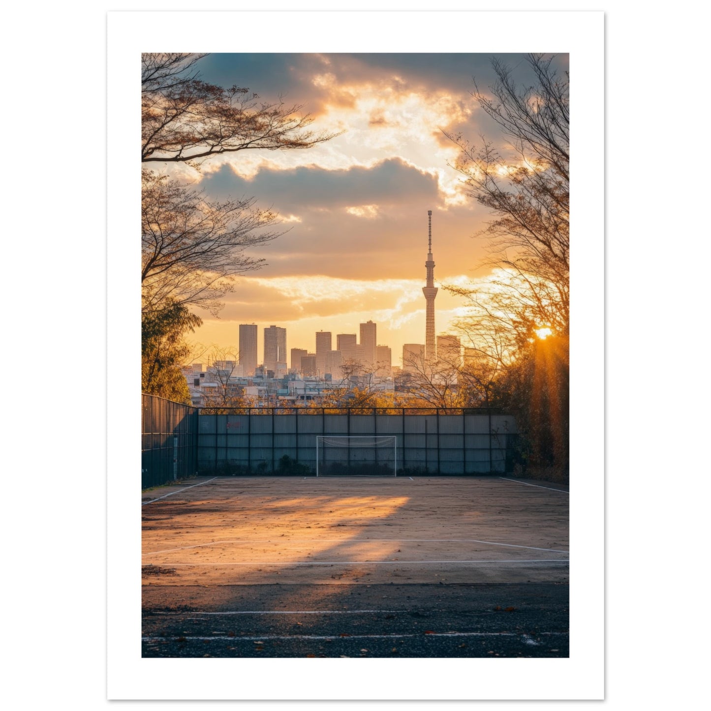 efb103a3-f76c-4452-bb49-1330c3ec4d7c