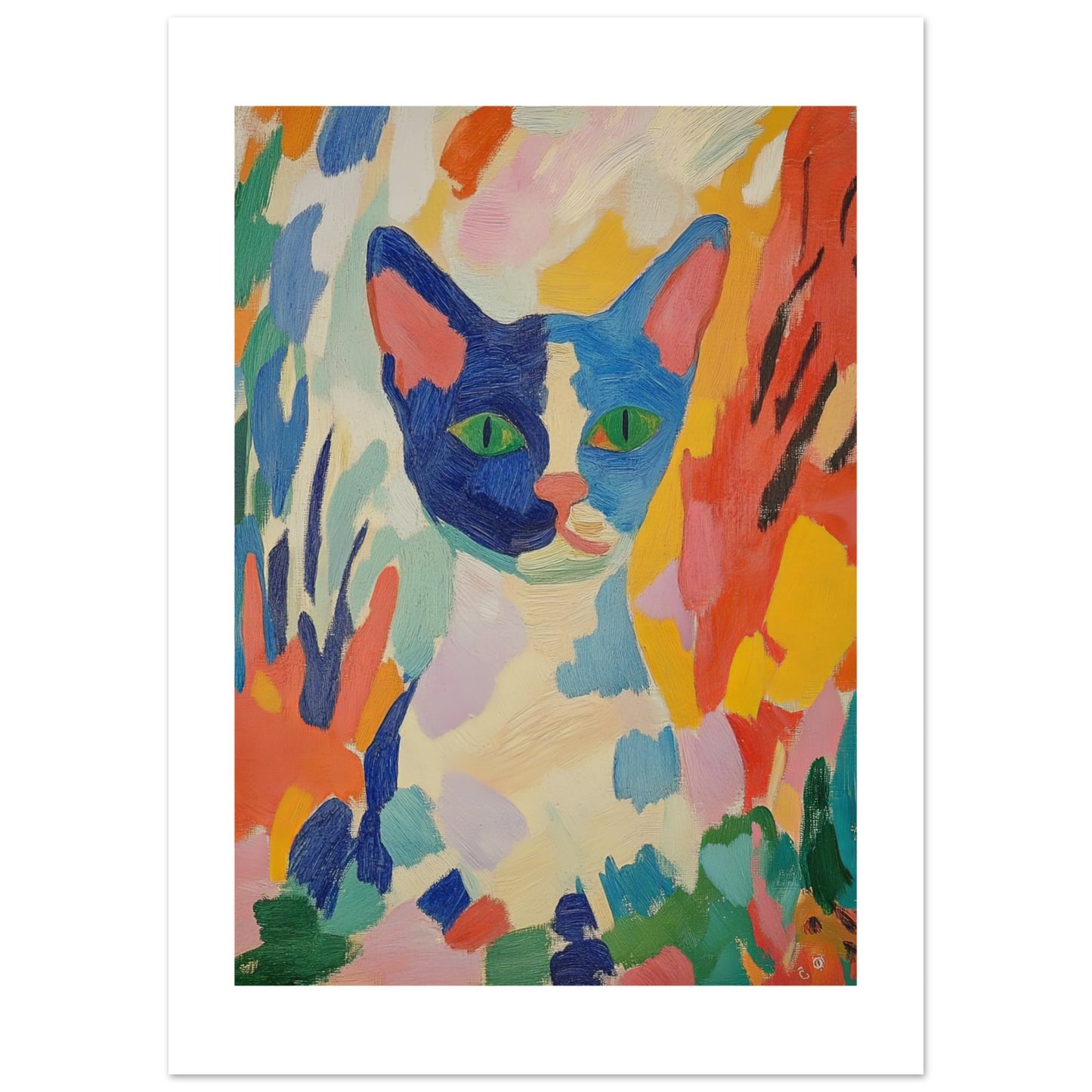 efd8fce9-255e-47d5-83bc-46dd9082b789