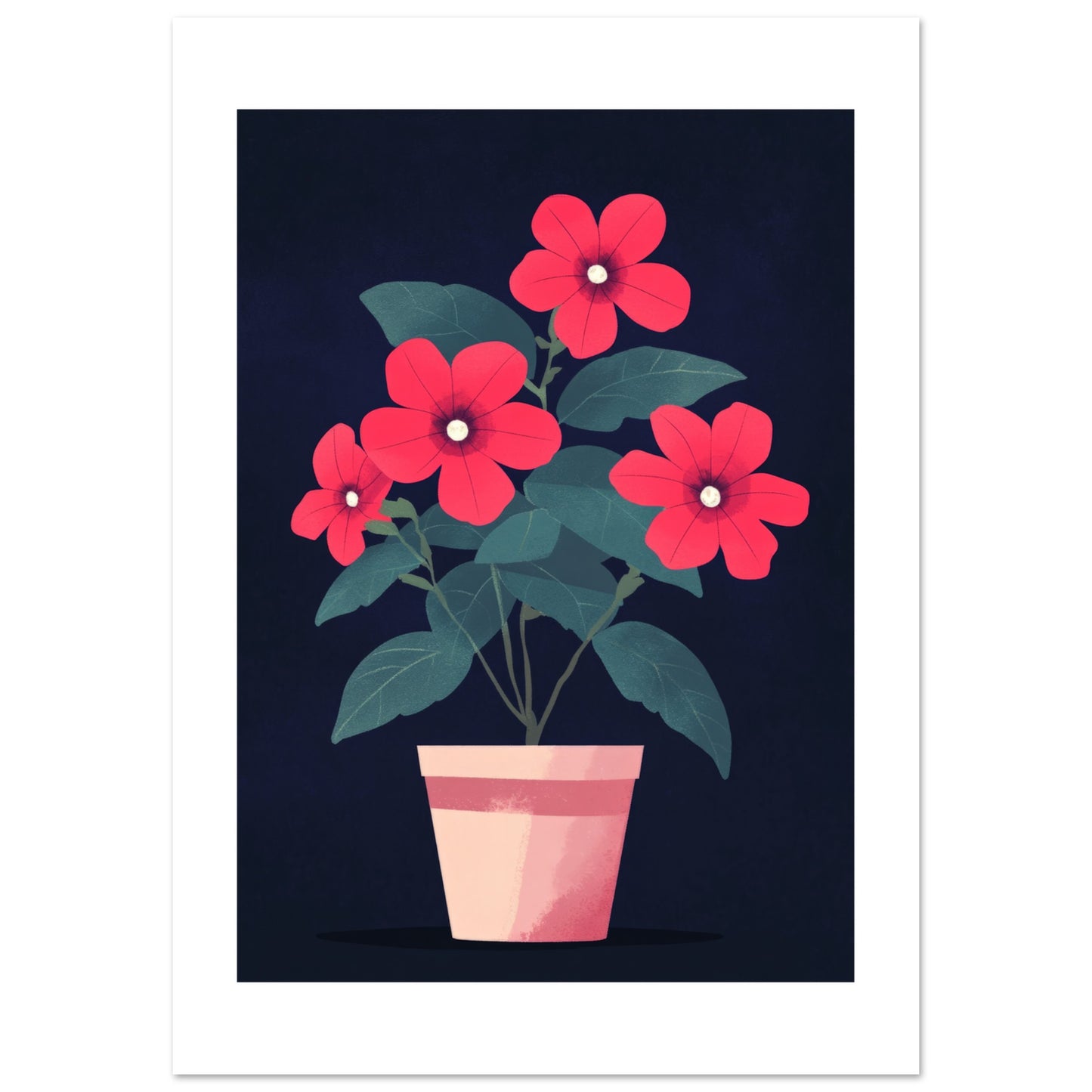 effad3a0-096a-488d-92f9-b0bf7e314564