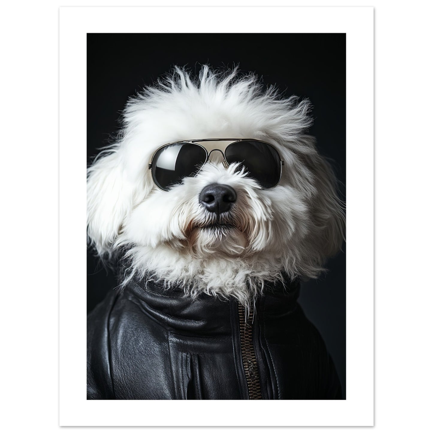 effb0dcb-5572-4e9f-b5bf-b2f20e3655dc