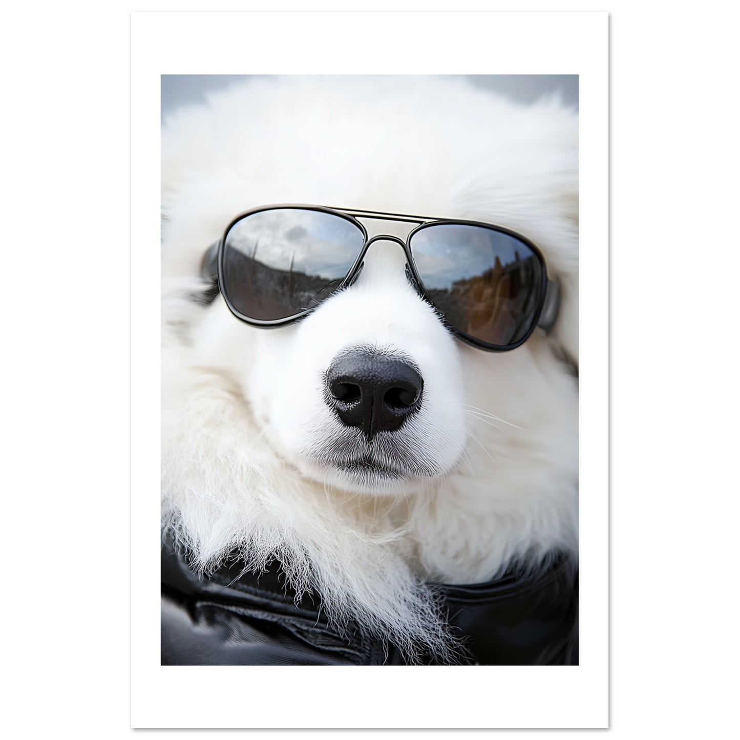 f03d01c4-ca86-44a9-a3f2-c30a9d380eb1