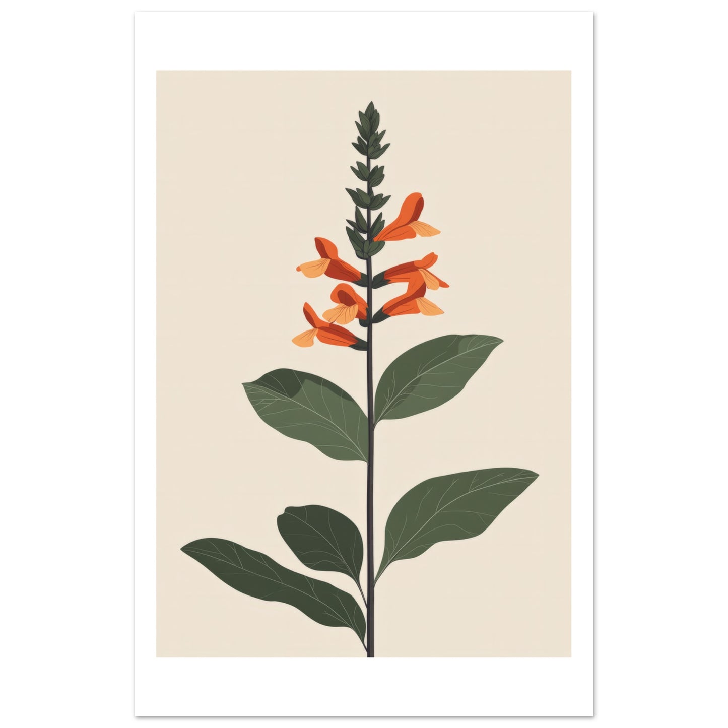 f089e377-99d2-4bc7-a4d0-ad92827253b9