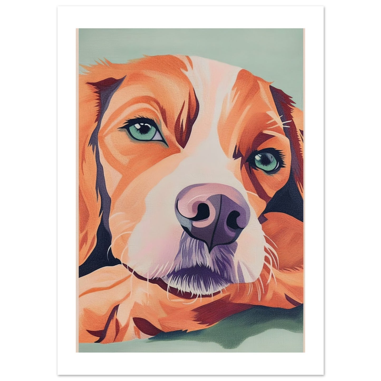 f09460b9-55d3-4981-8106-1bb88fc1b23b