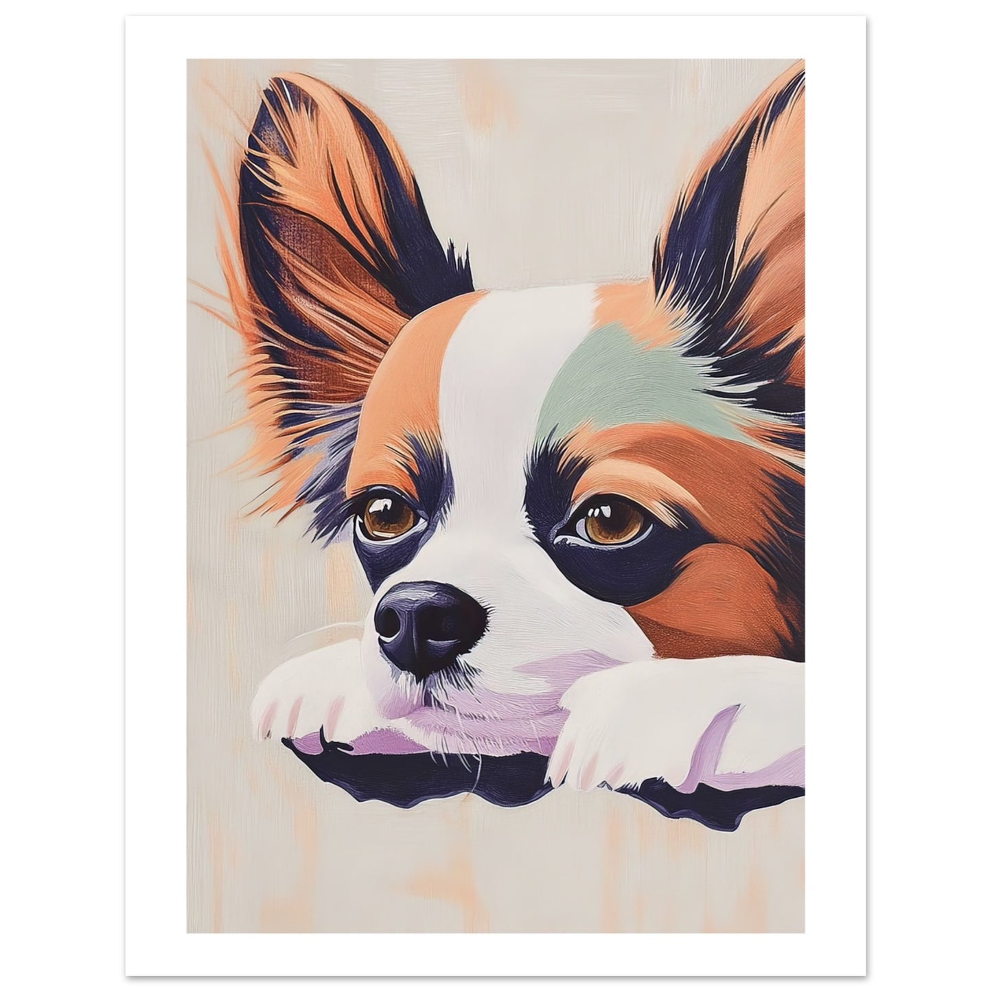 f0f64d27-bc49-4fed-9b77-a9c2f8b0eccb