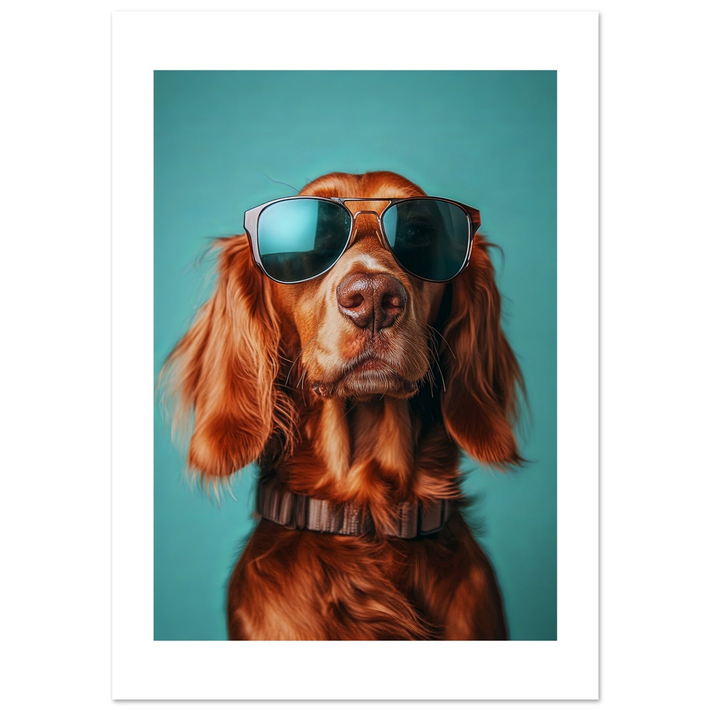 f1e53c22-7b8f-40bc-aac7-02fd8d33f5b5