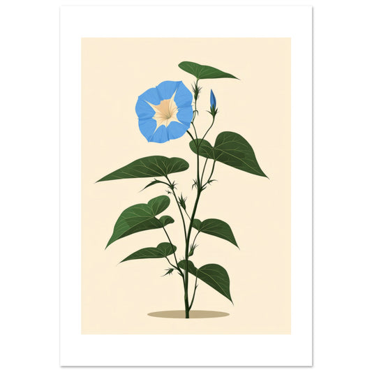 f24765e4-7967-48e0-9d38-a8ed158c6868