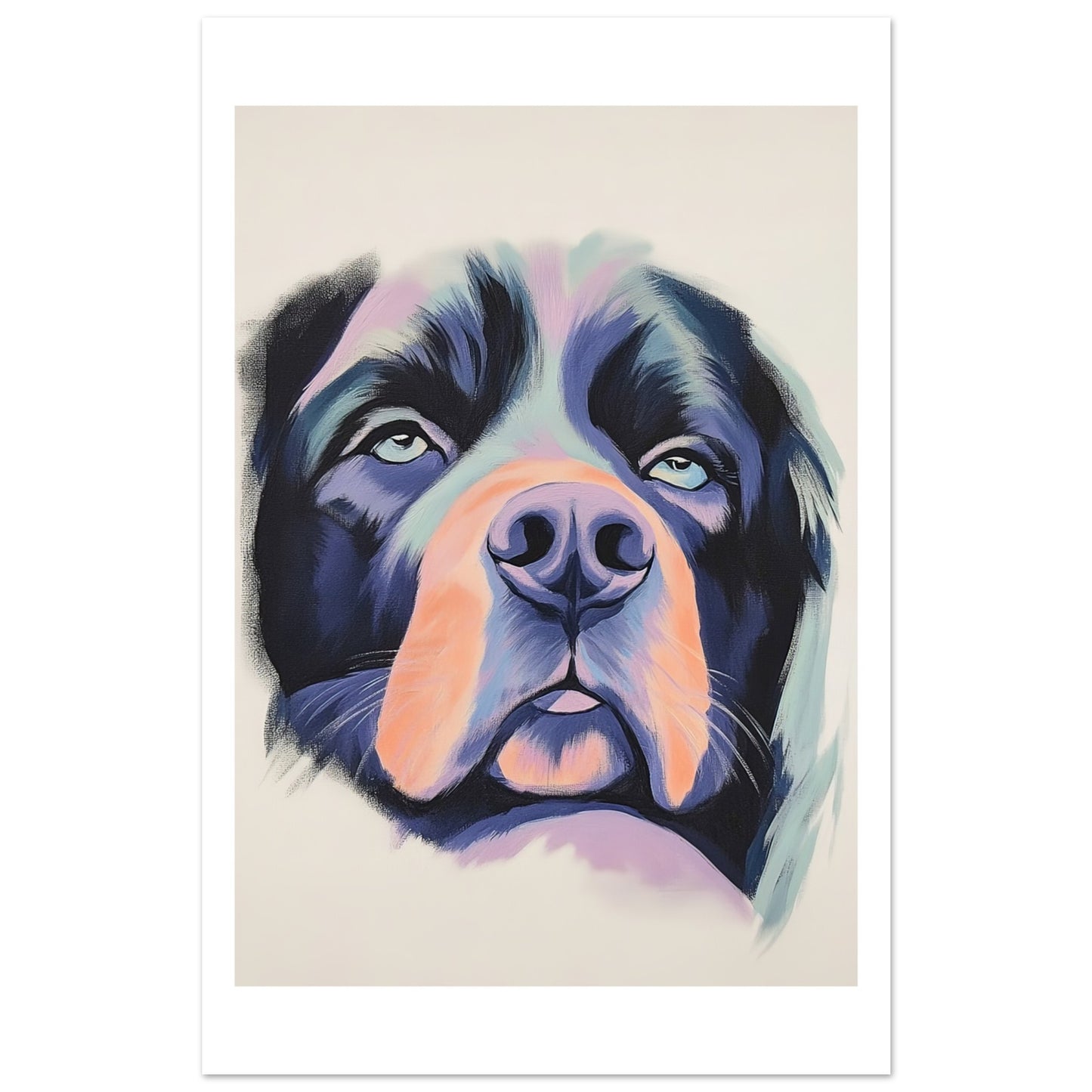 f24e201c-e77e-4dc0-8e53-b4962ac133c1